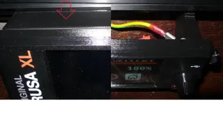 Image preview