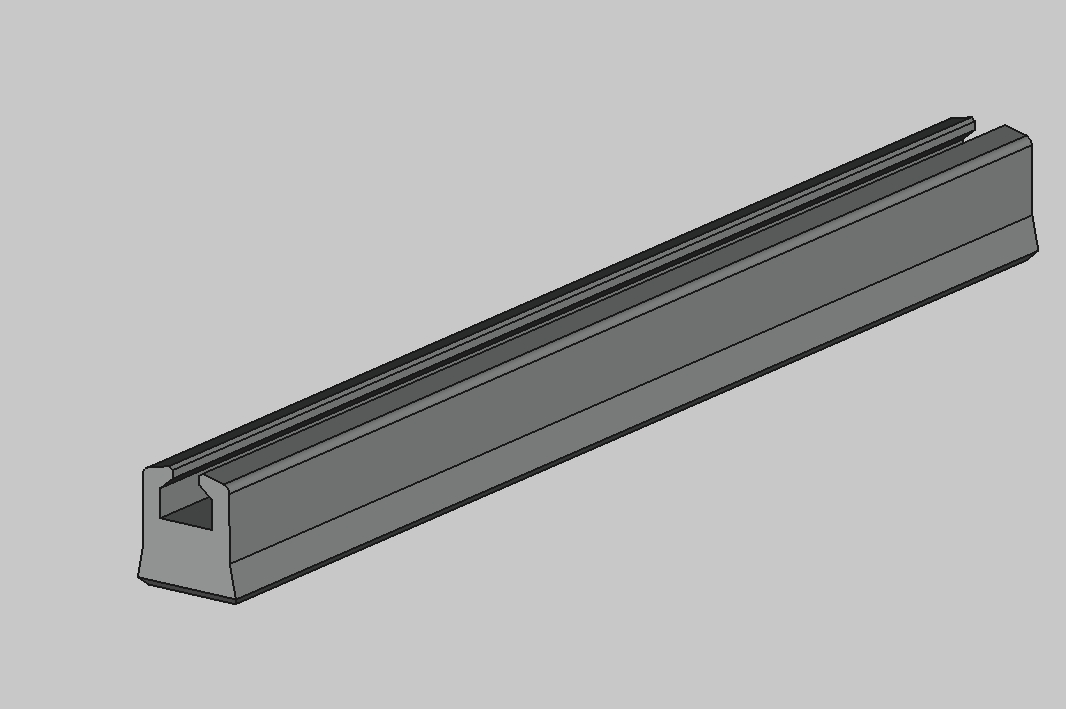 Small practical hand wiper — thumbnail 4