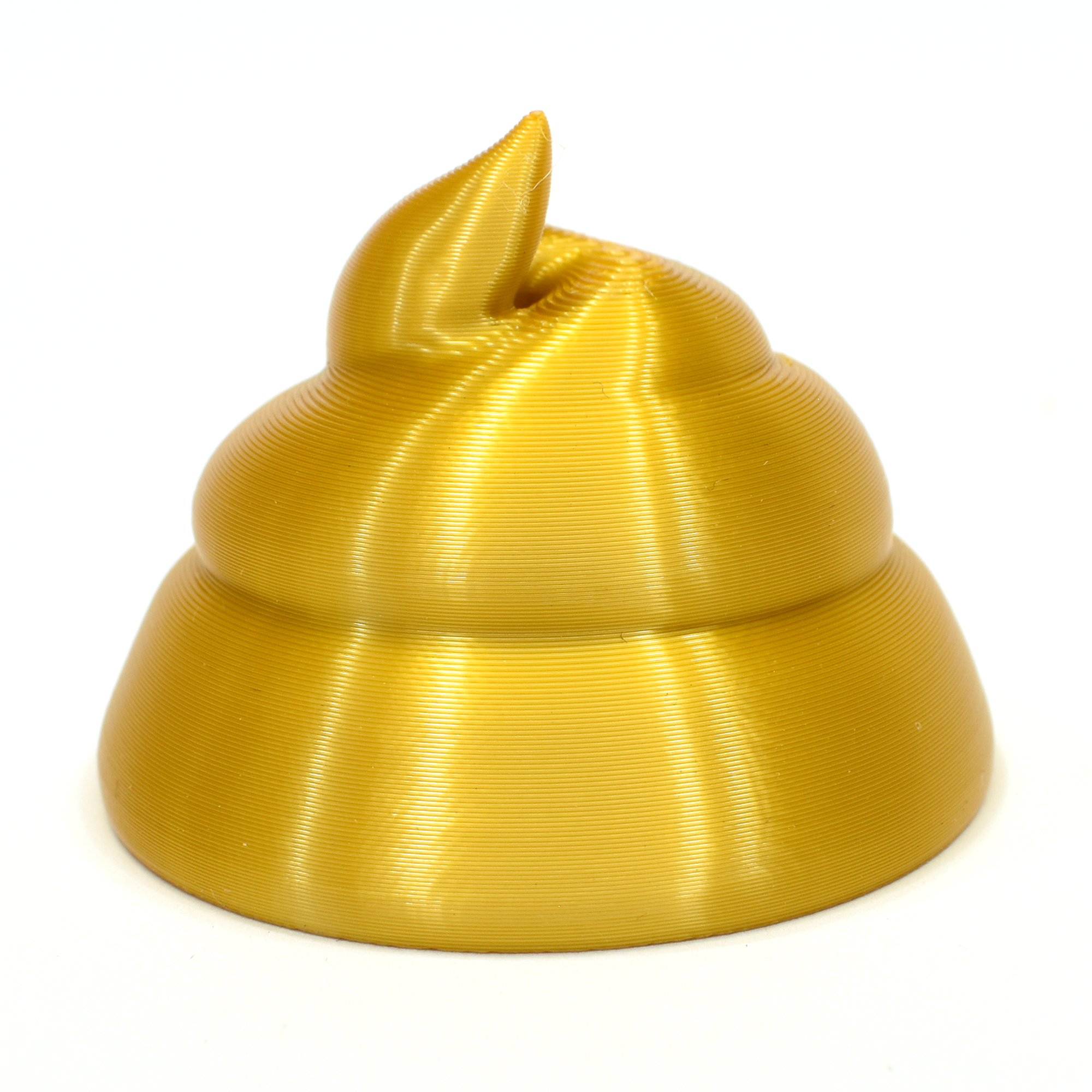 Party Poop! — miniatura 2