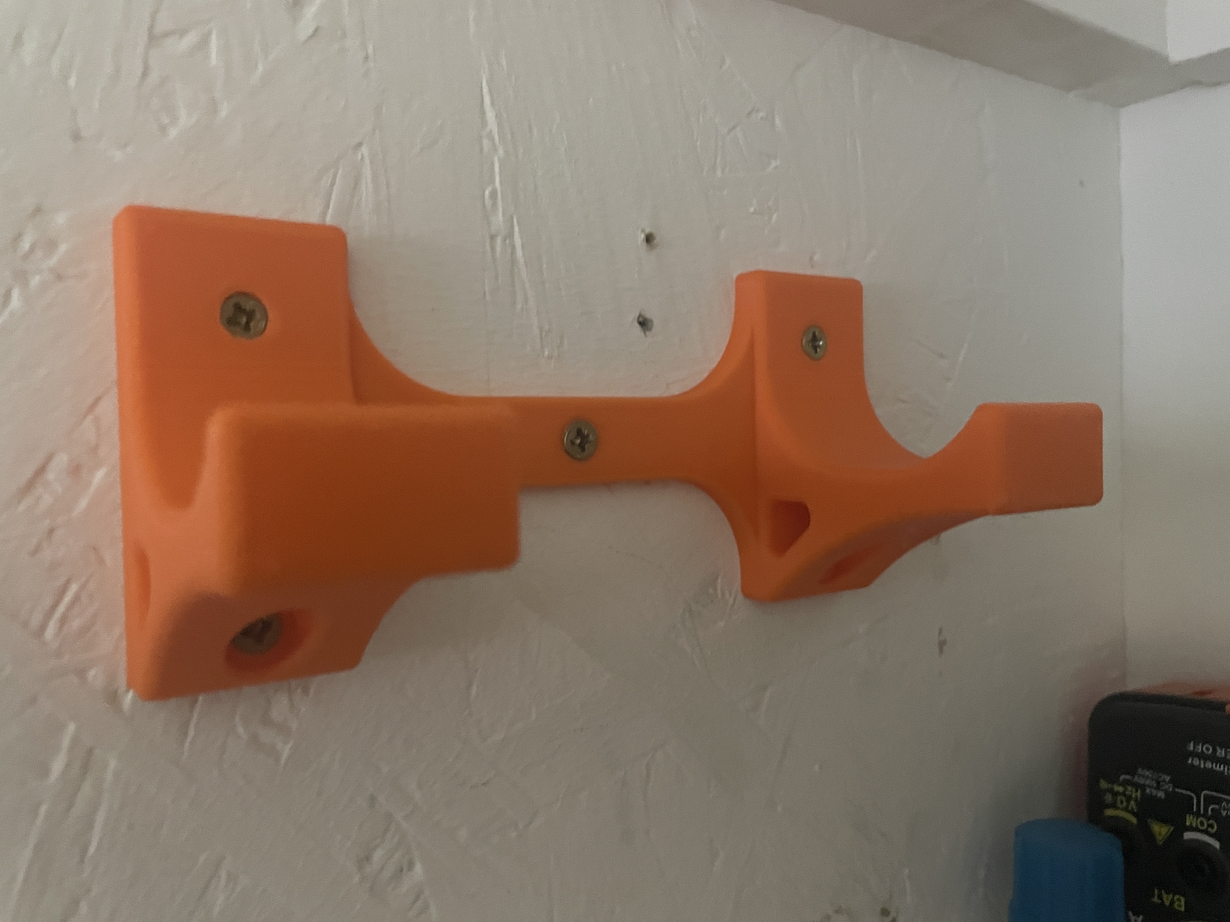 multitool ferm holder 12v — miniatura 2