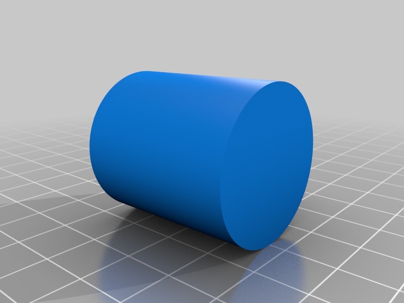 Dummy Becher MK1 — miniatura 3