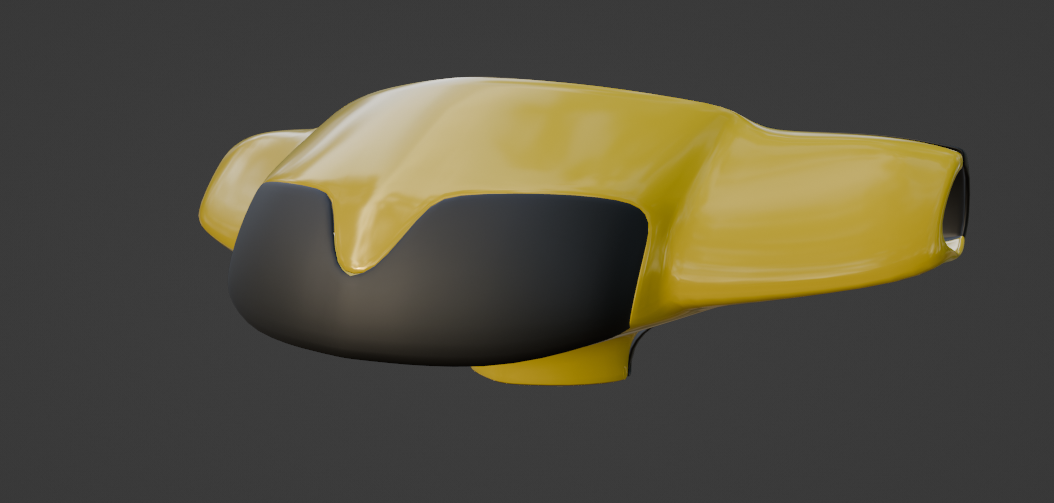 piaggio-zip-styr-kapa