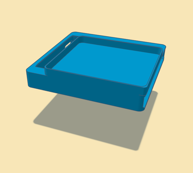 BMAX Micro PC optical drive housing — miniatura 7