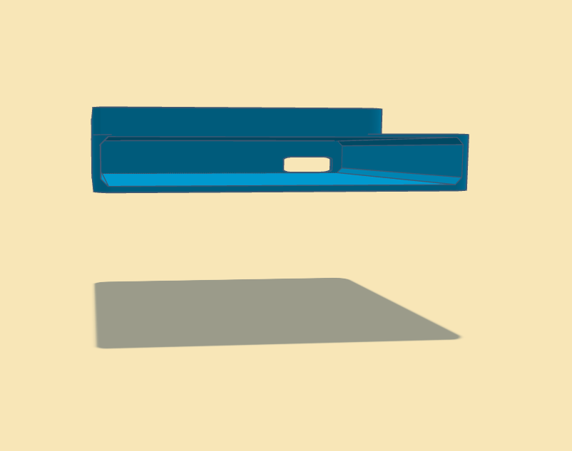 BMAX Micro PC optical drive housing — miniatura 8