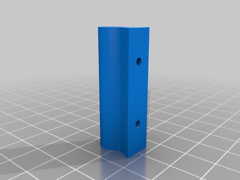 Türgriff MK1 — thumbnail 2