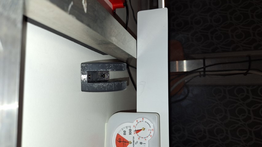 Memory & SD Card Holder — miniatura 2