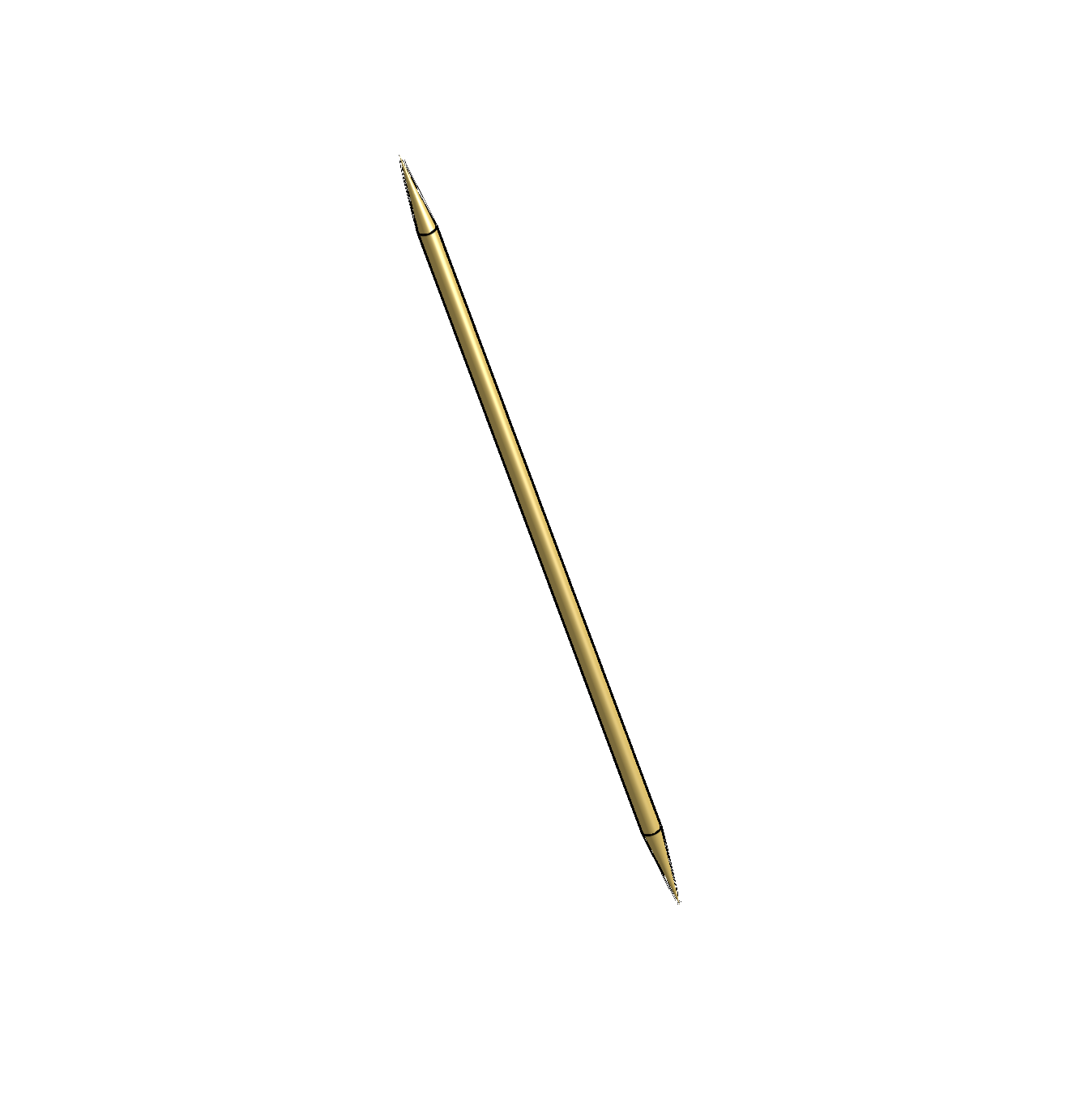 Toothpick