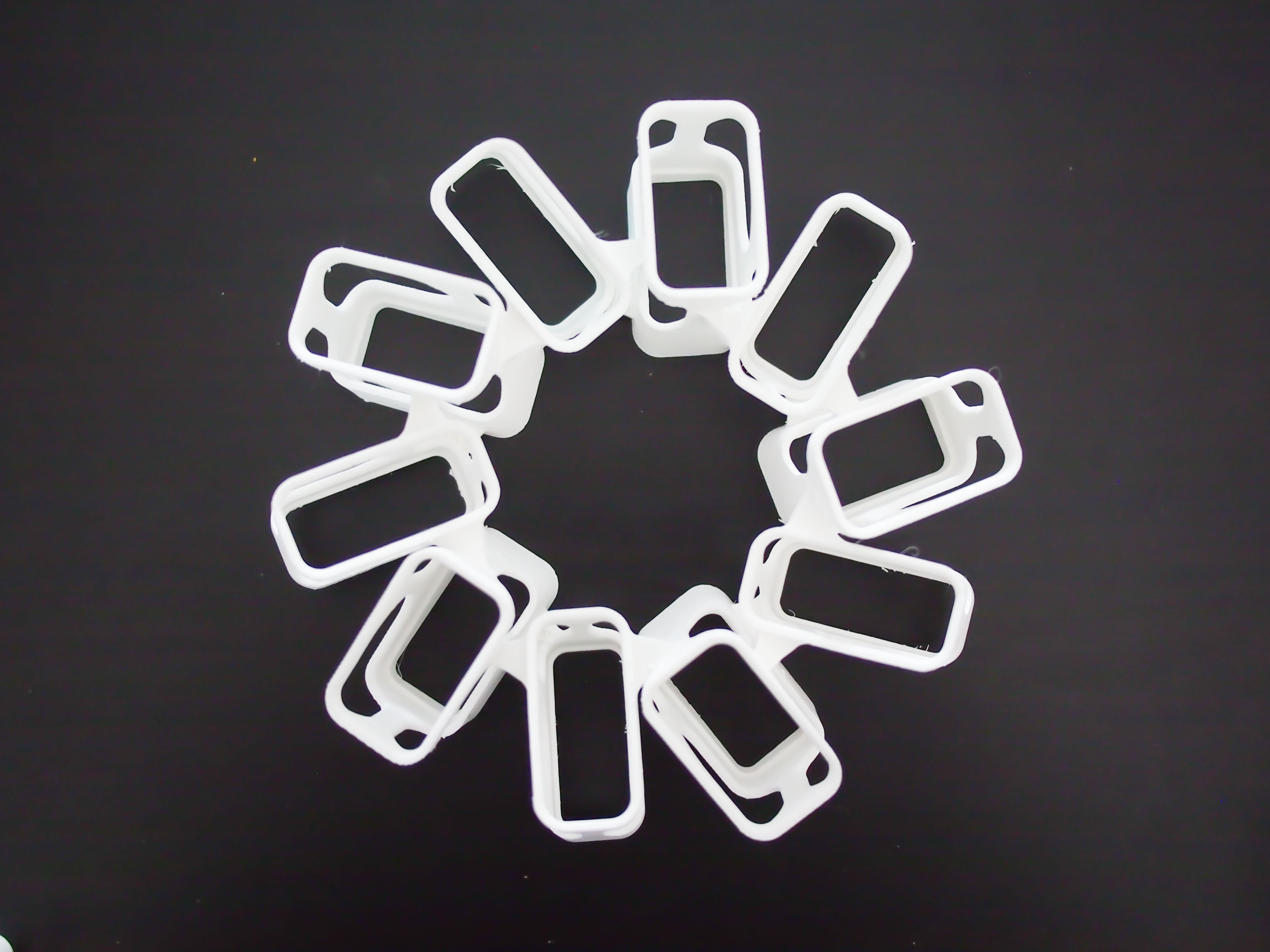 Frisk mints case holder V3 — miniatura 3