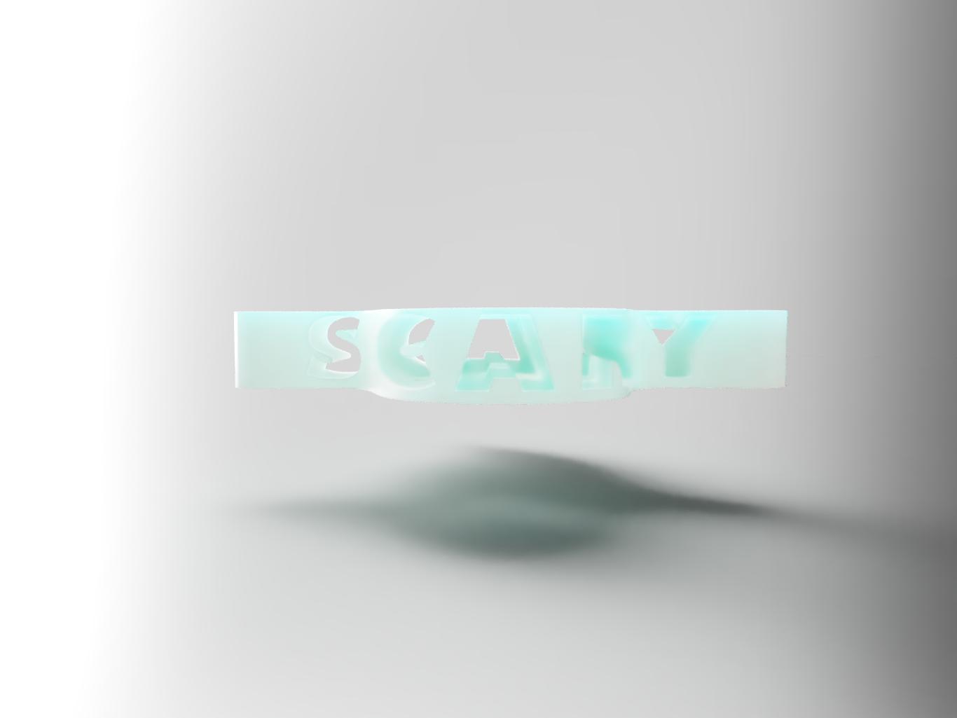 Halloween Ghosts — miniatura 3