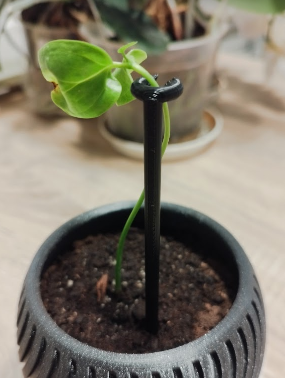 Flover support — miniatura 2