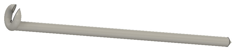 Flover support — miniatura 4
