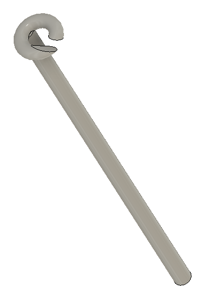 Flover support — miniatura 3
