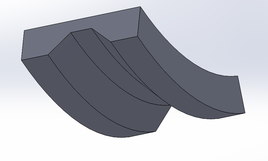 Bottom Bracket Cable Guide Adhesive