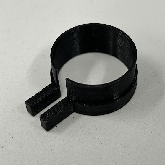 OptiTrack Prime 13 Focus Tool