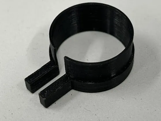 OptiTrack Prime 13 Focus Tool