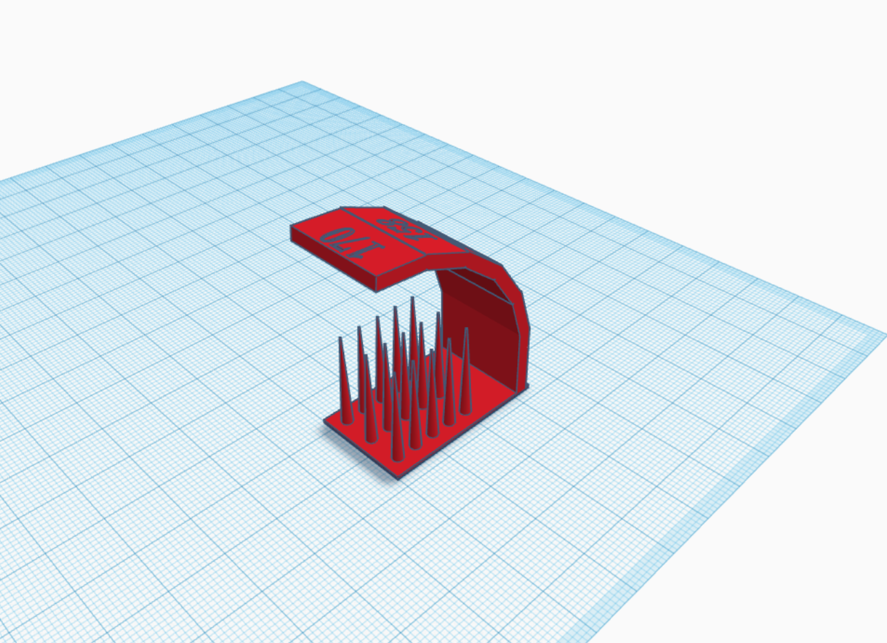 Mini torture test — miniatura 3