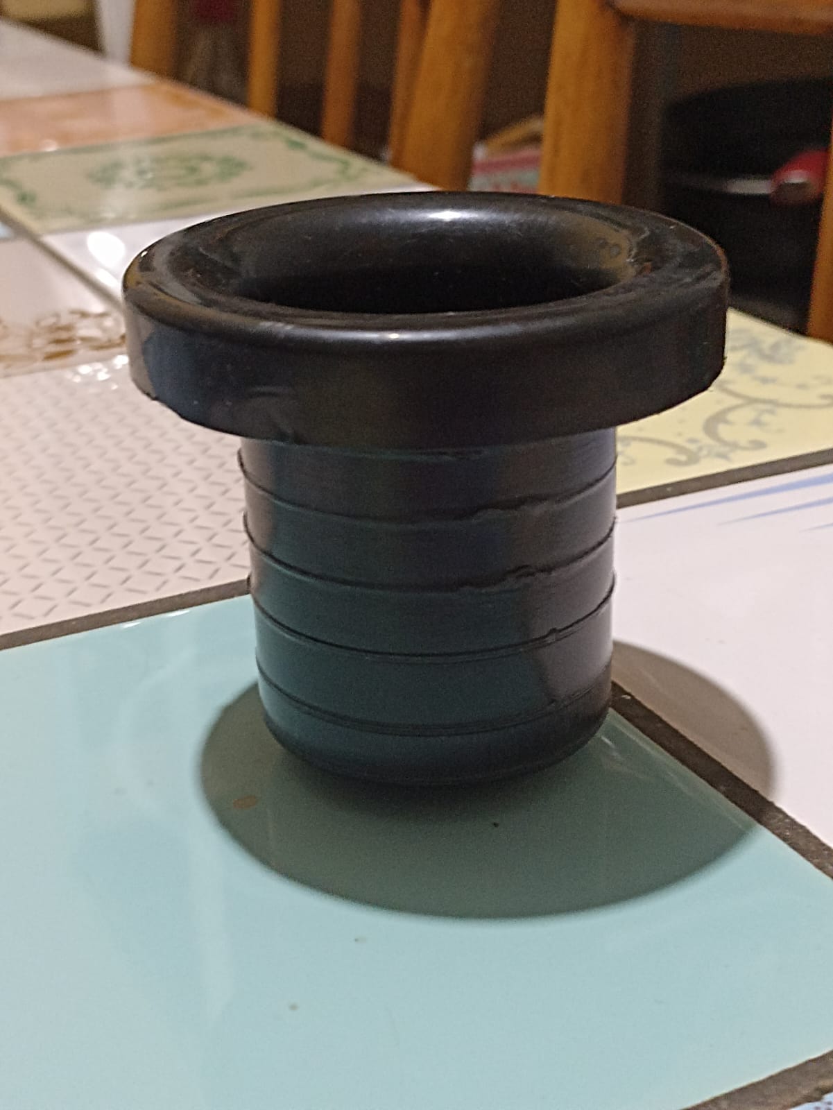Mate Umbreon — thumbnail 3