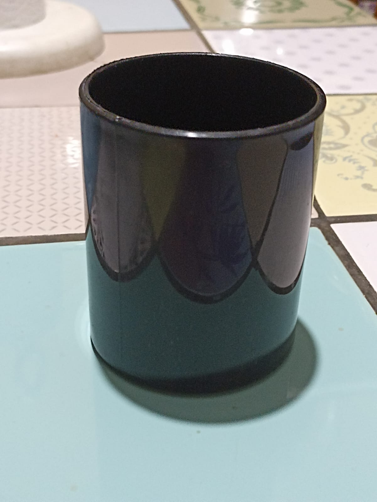 Taza/Mug Bender — miniatura 3