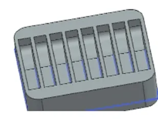Image preview