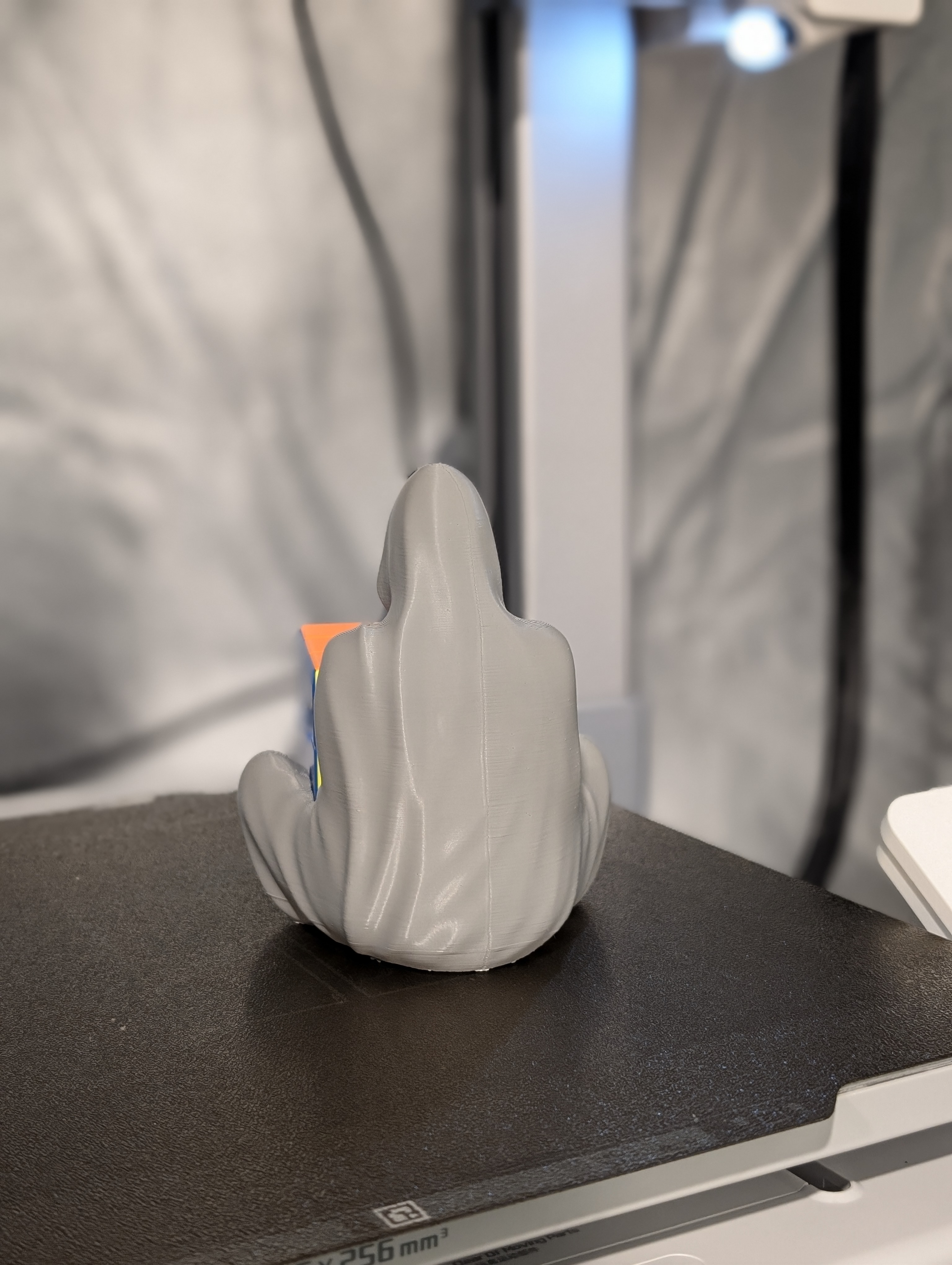 Reaper SpeedCube Stand — miniatura 3