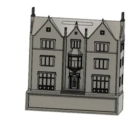 Image preview