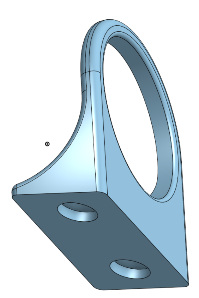 Thermometer Hygrometer Holders
