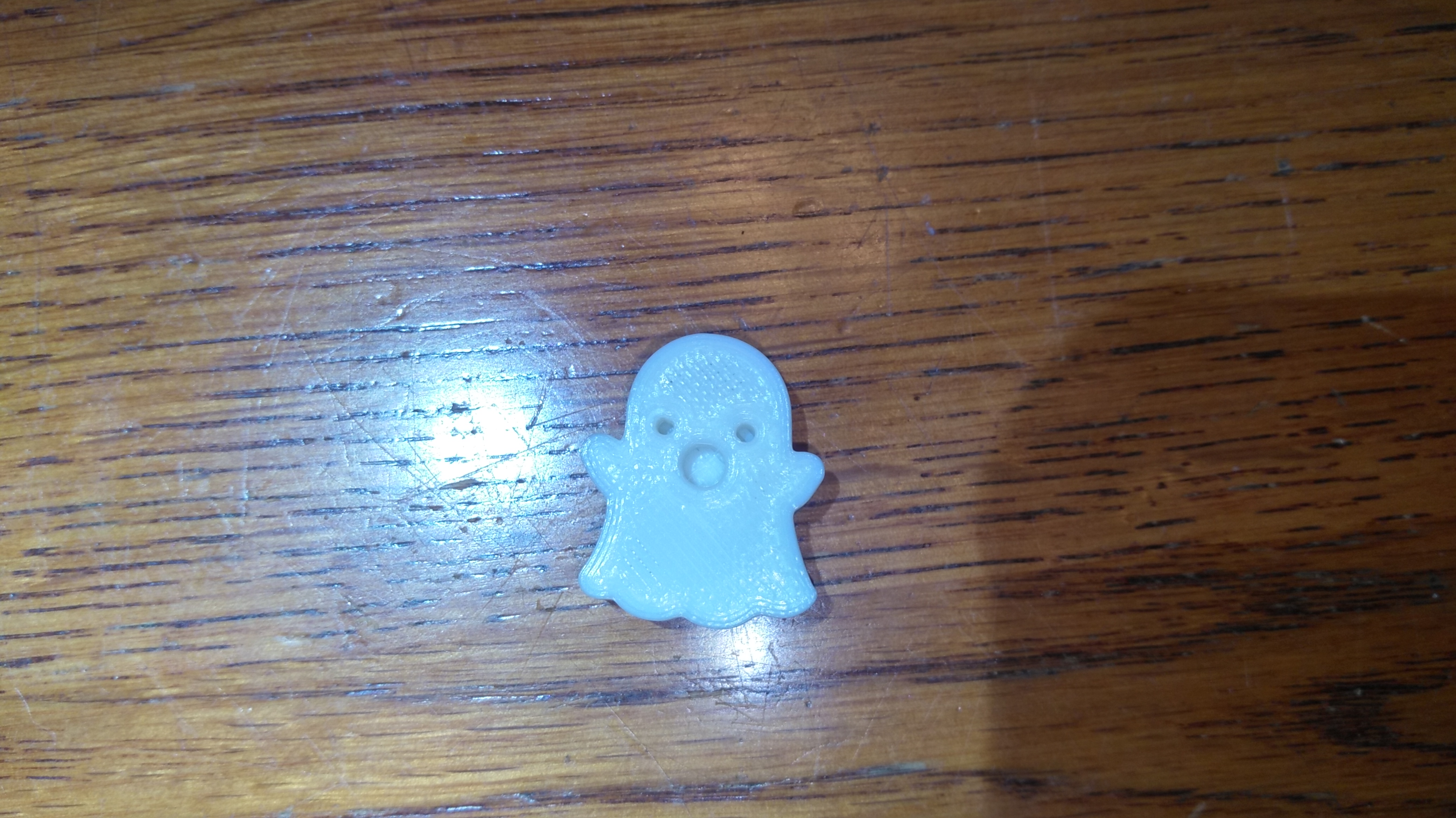 Ghost
