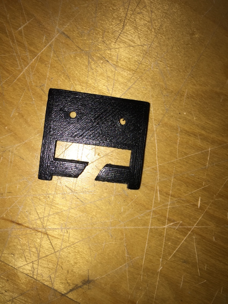 Bandschlaufe MK1