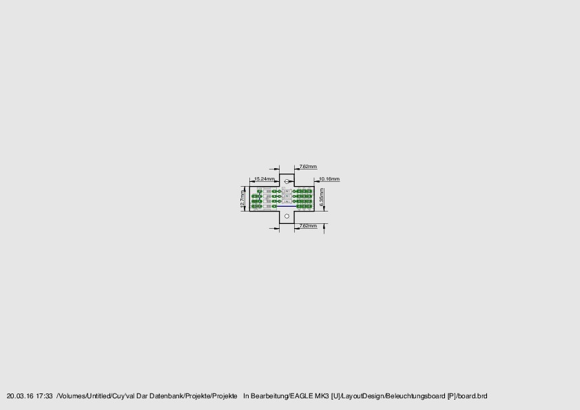 EAGLE MK3 (Quadrocopter) — miniatura 13