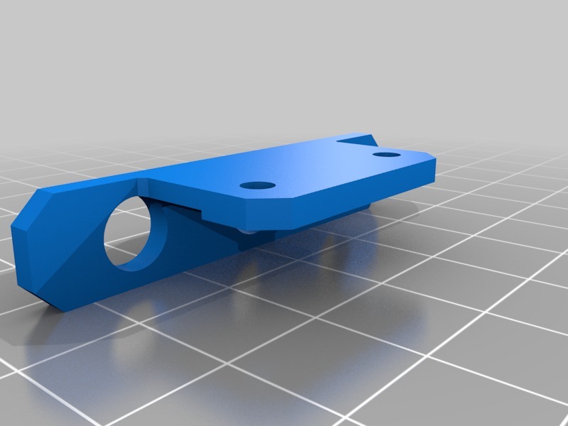 EAGLE MK3 (Quadrocopter) — miniatura 16
