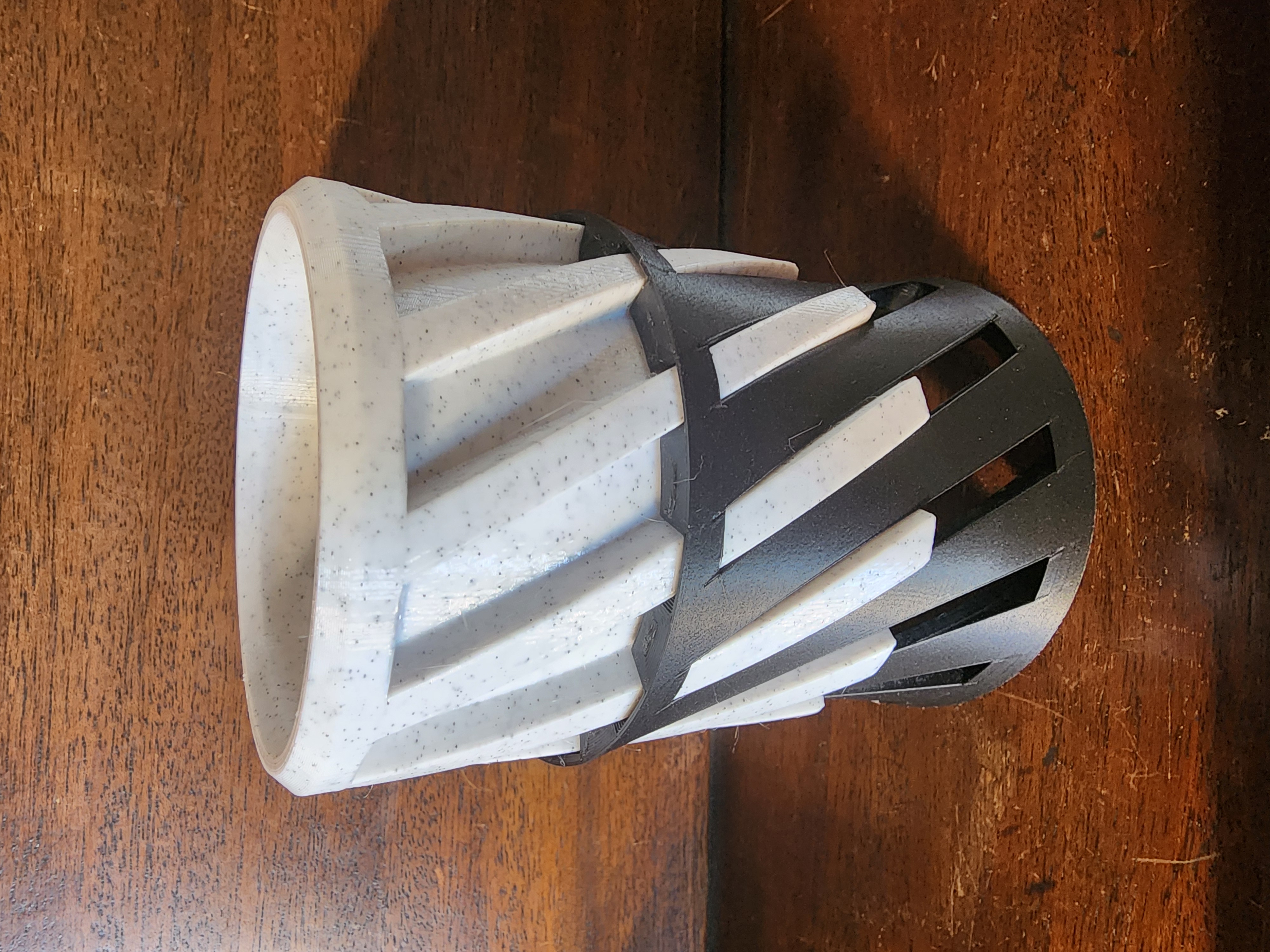 Passthrough Planters — thumbnail 4