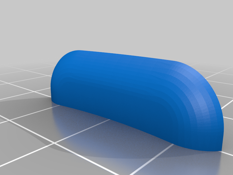 Mazda RX7 Wankel Rotary Engine 13BREW Working Model remix by