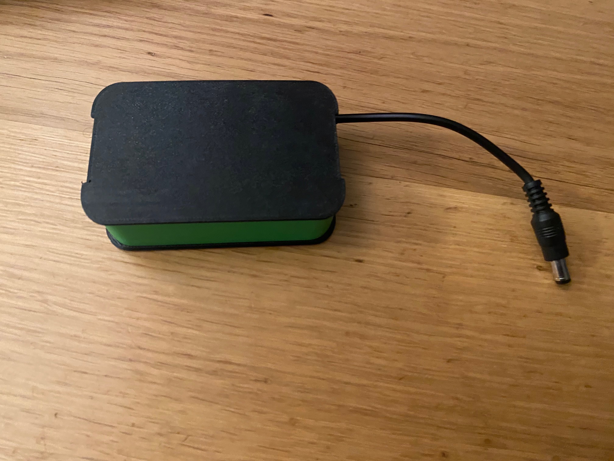 21700 2s box