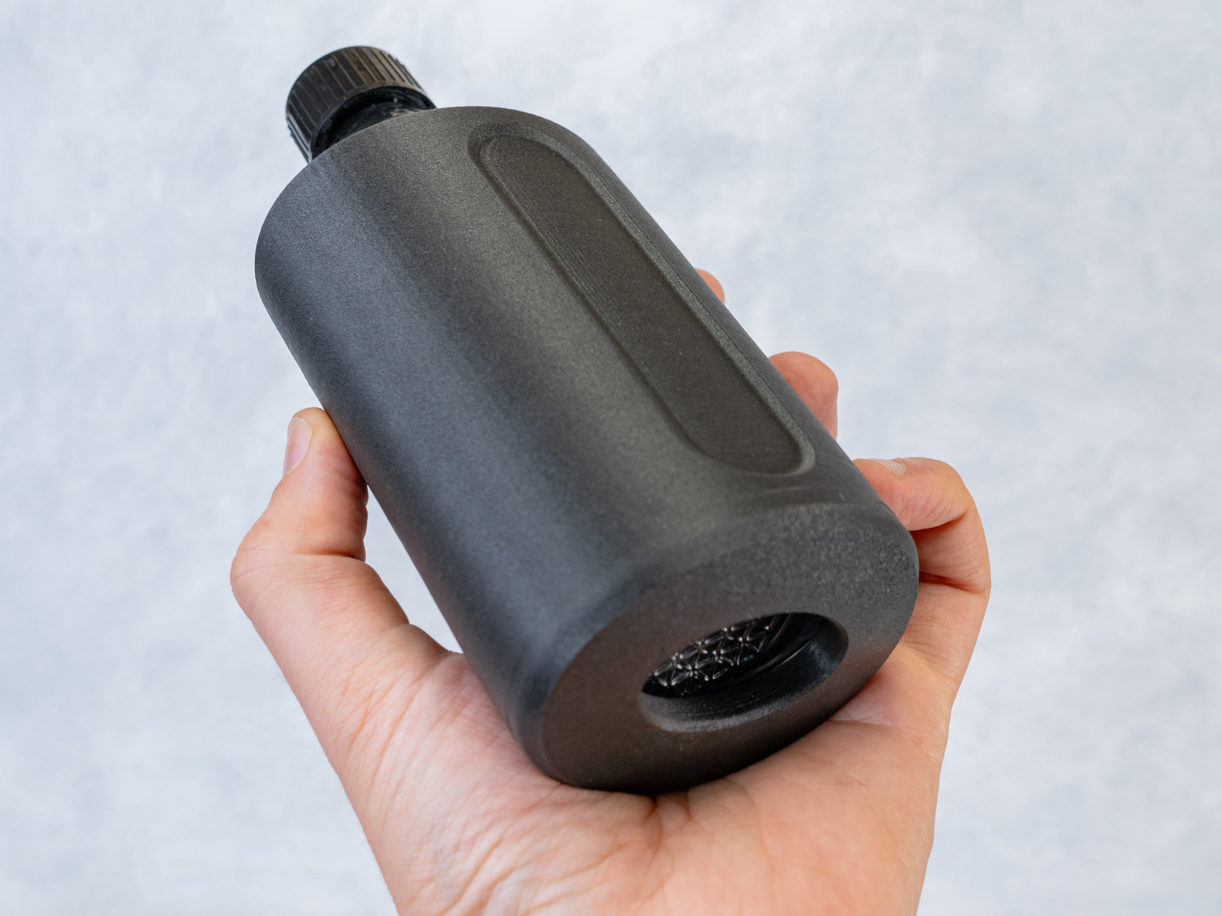 Emil Bottle Protector & Isolation — miniatura 5