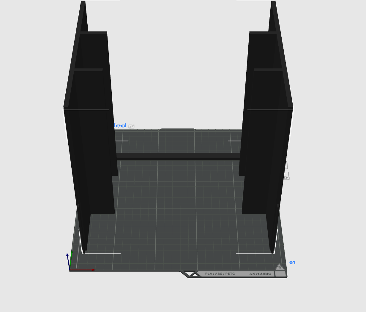 fillamentregal stackable