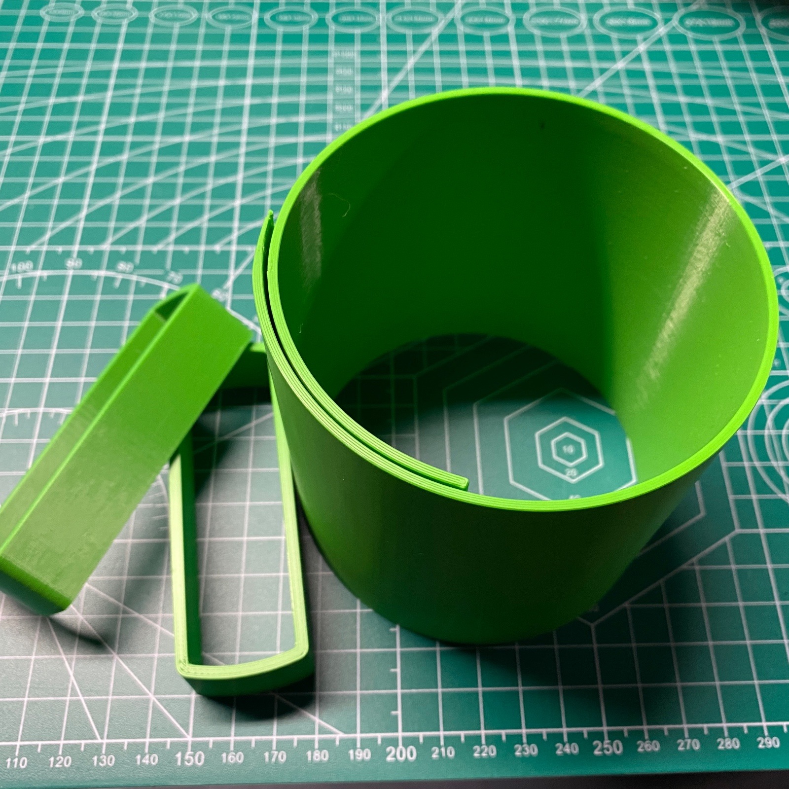 Drysuit wrist gasket replacement tool