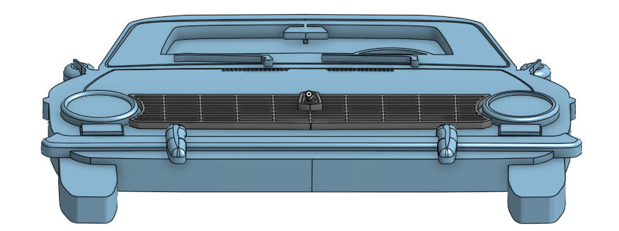 Lada 1200 — miniatura 4