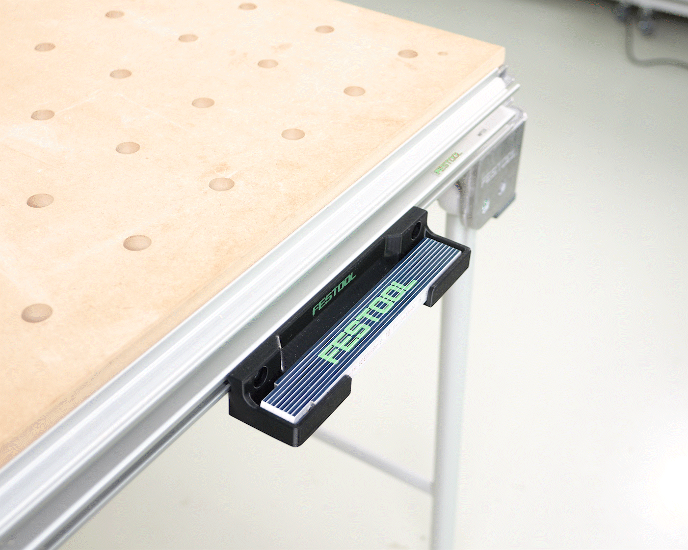 Festool Yardstick holder — miniatura 2
