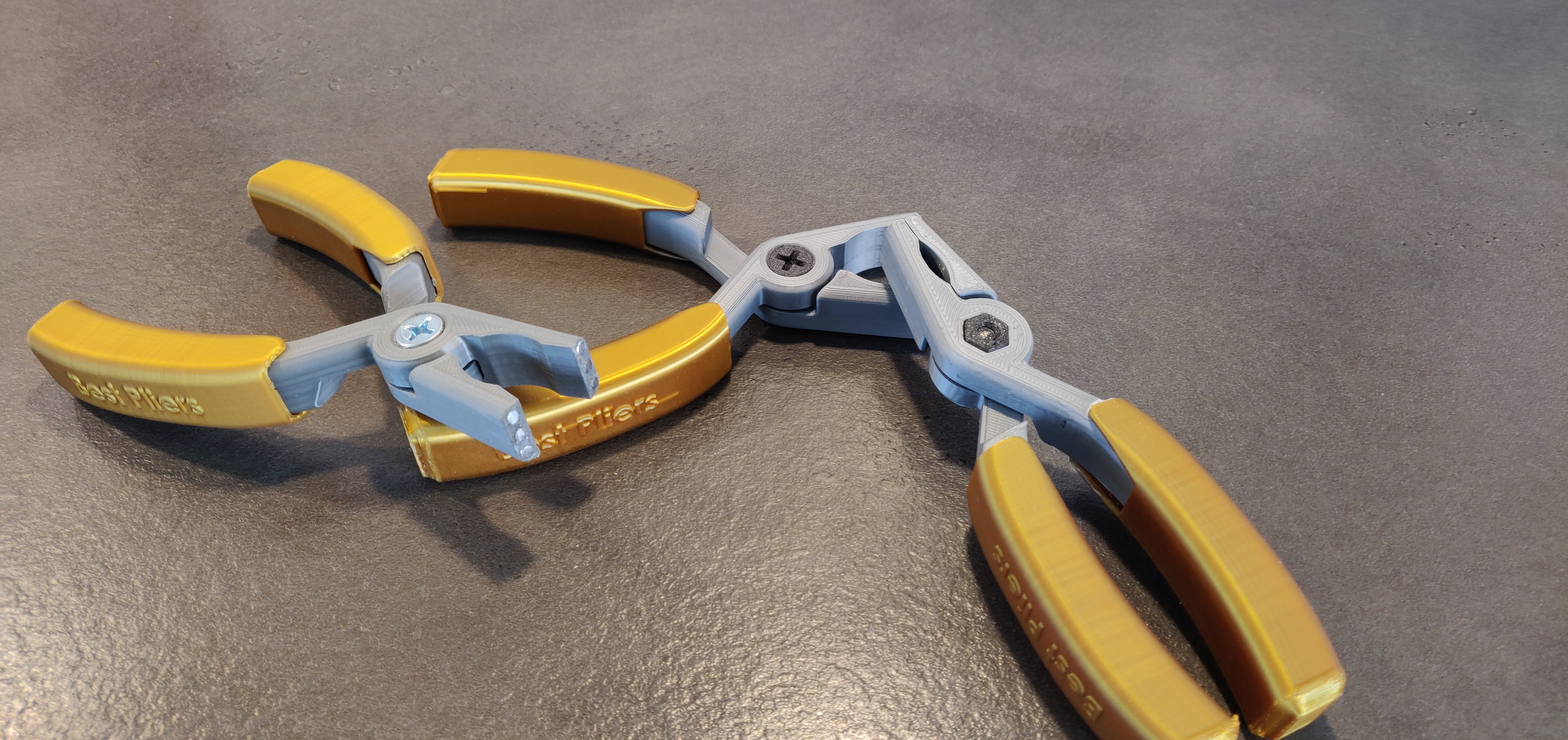 best pliers — miniatura 8