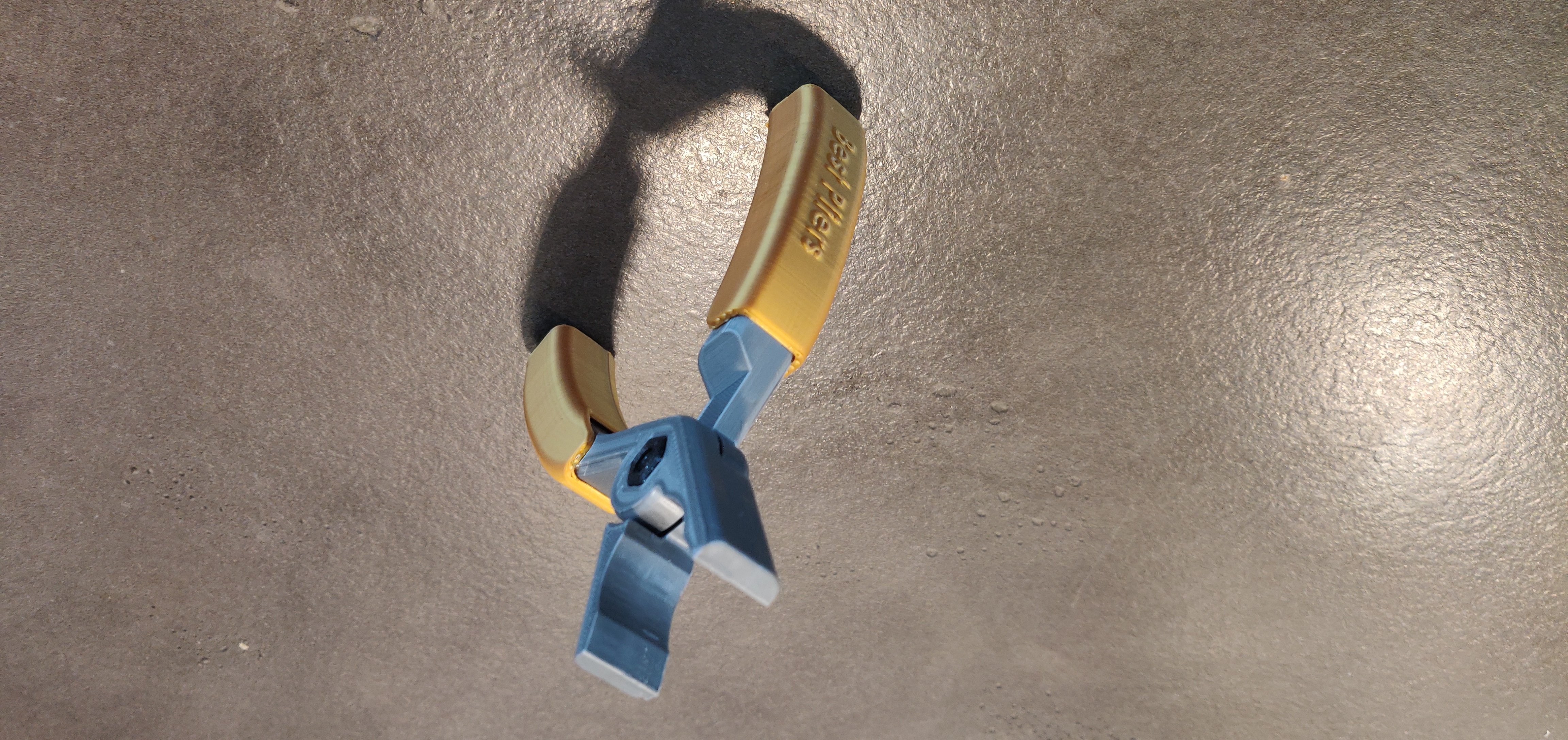 best pliers — miniatura 7