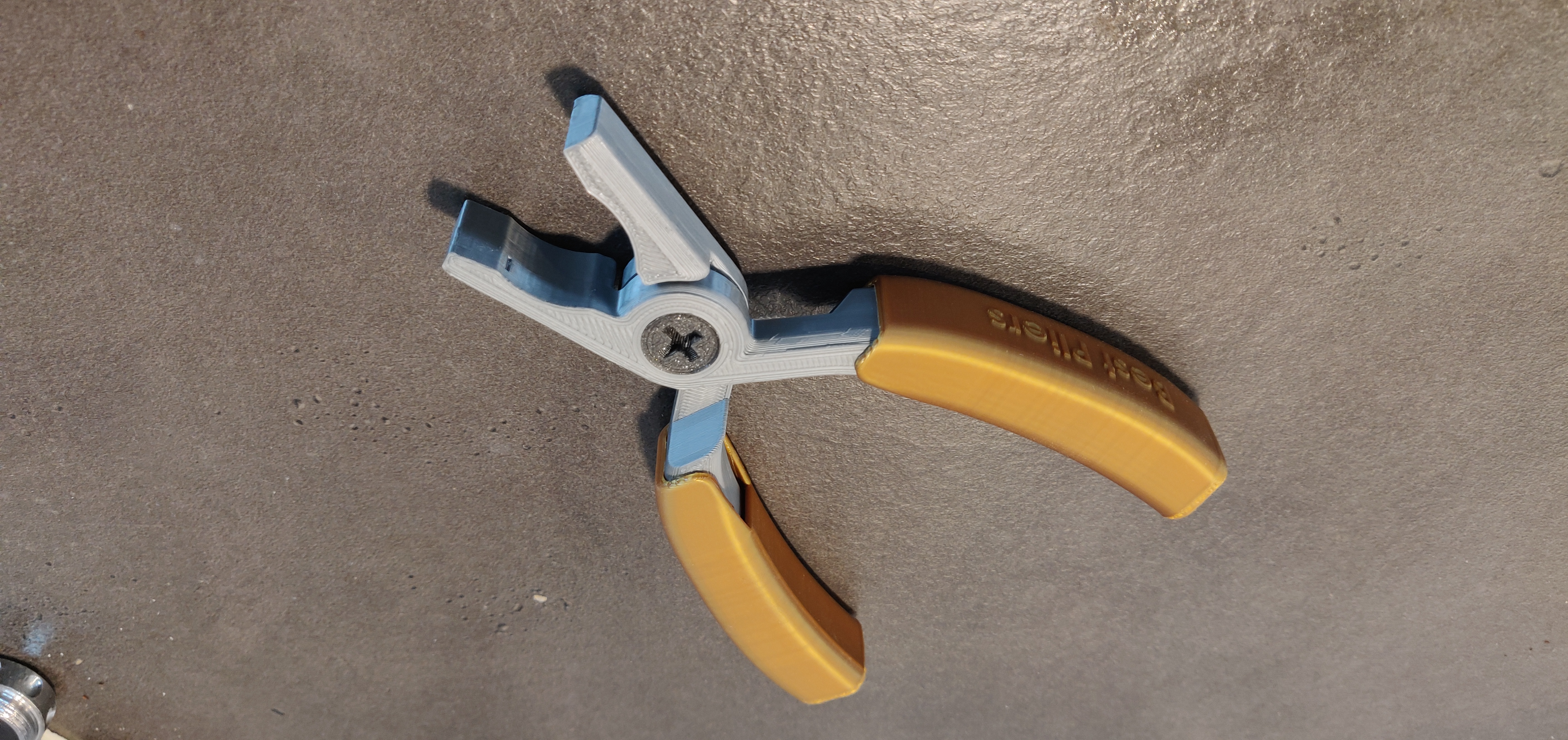 best pliers — miniatura 3