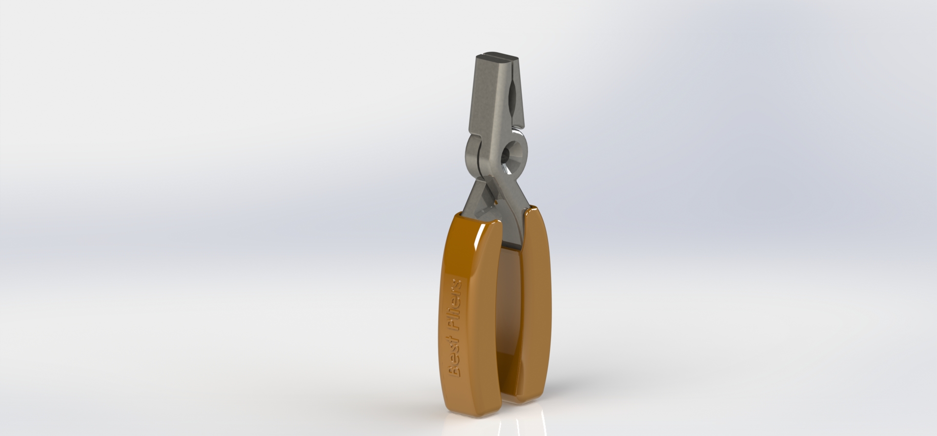 best pliers — miniatura 6