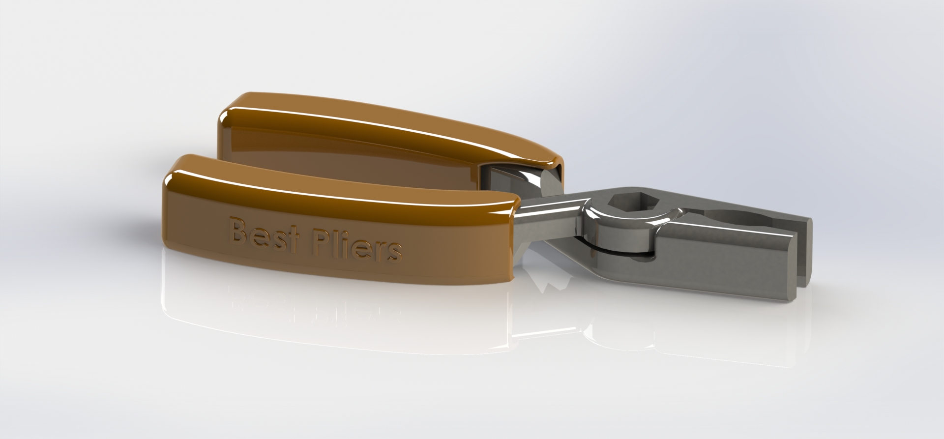 best pliers — miniatura 4