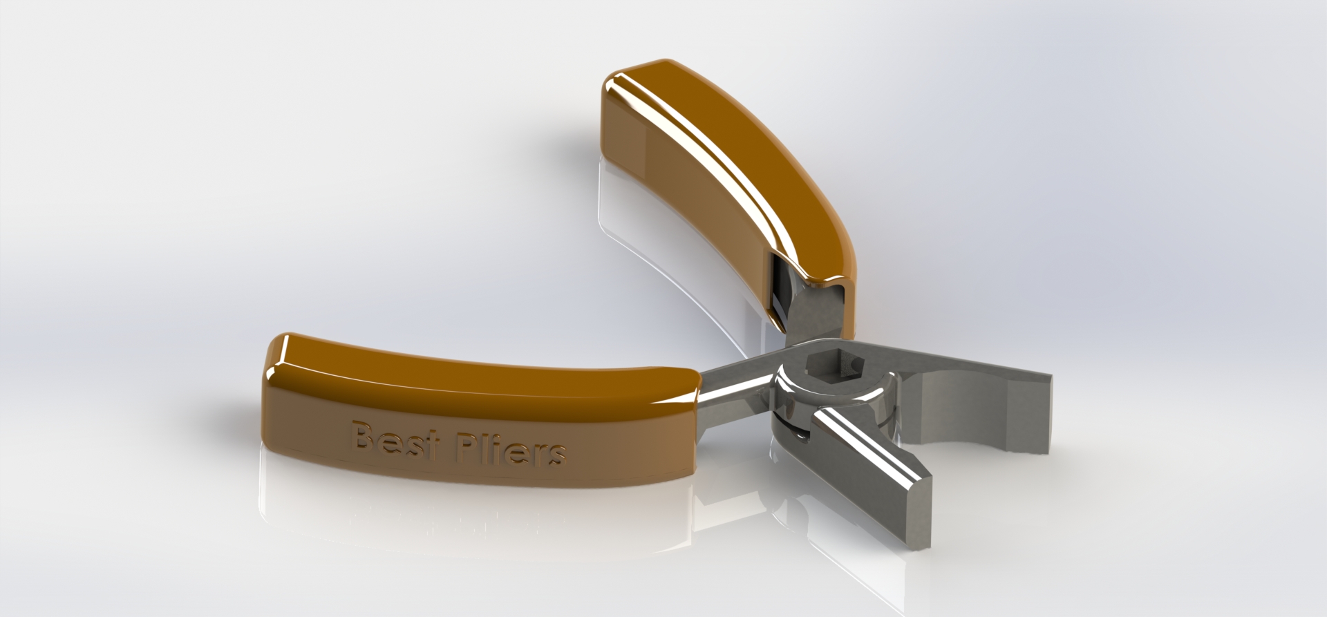 best pliers — miniatura 2