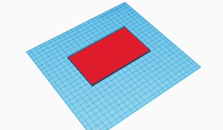 Hovercraft — miniatura 3