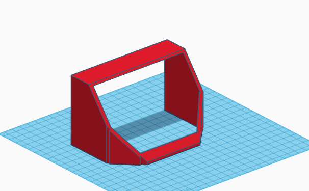 Hovercraft — miniatura 7