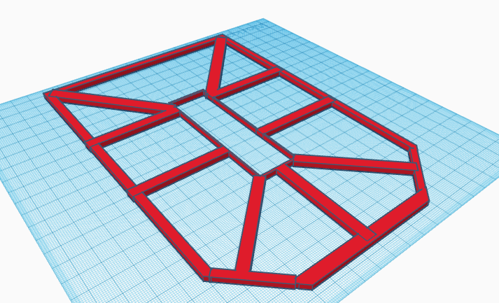Hovercraft — miniatura 5