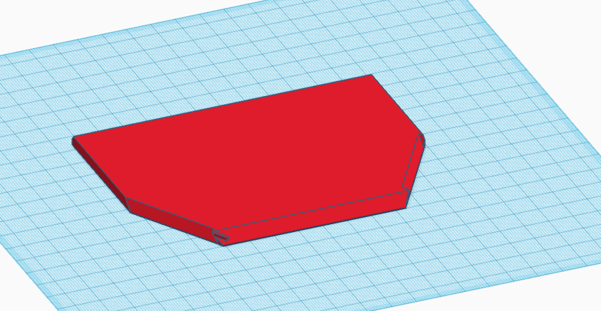 Hovercraft — miniatura 6