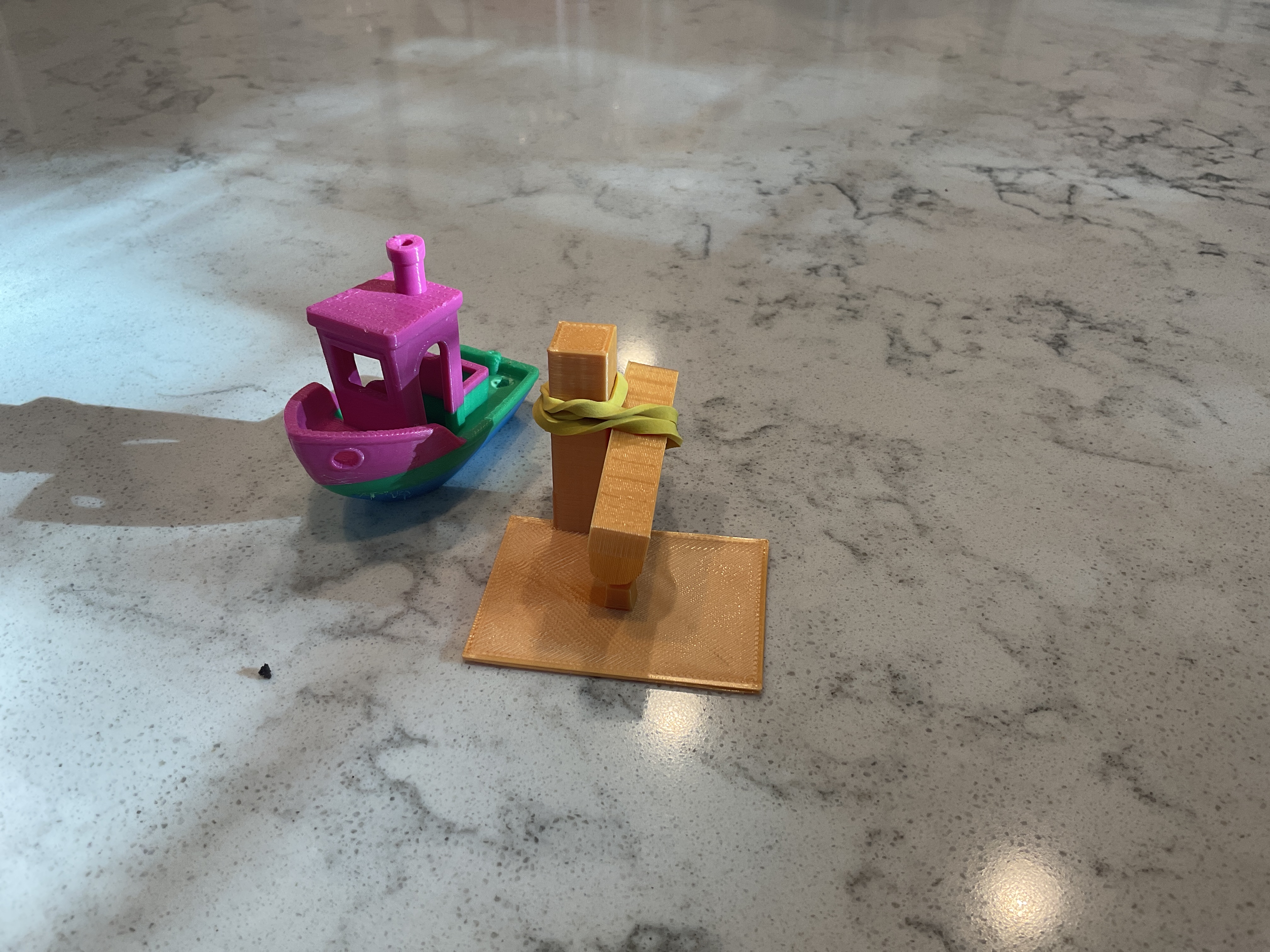 dragon mini