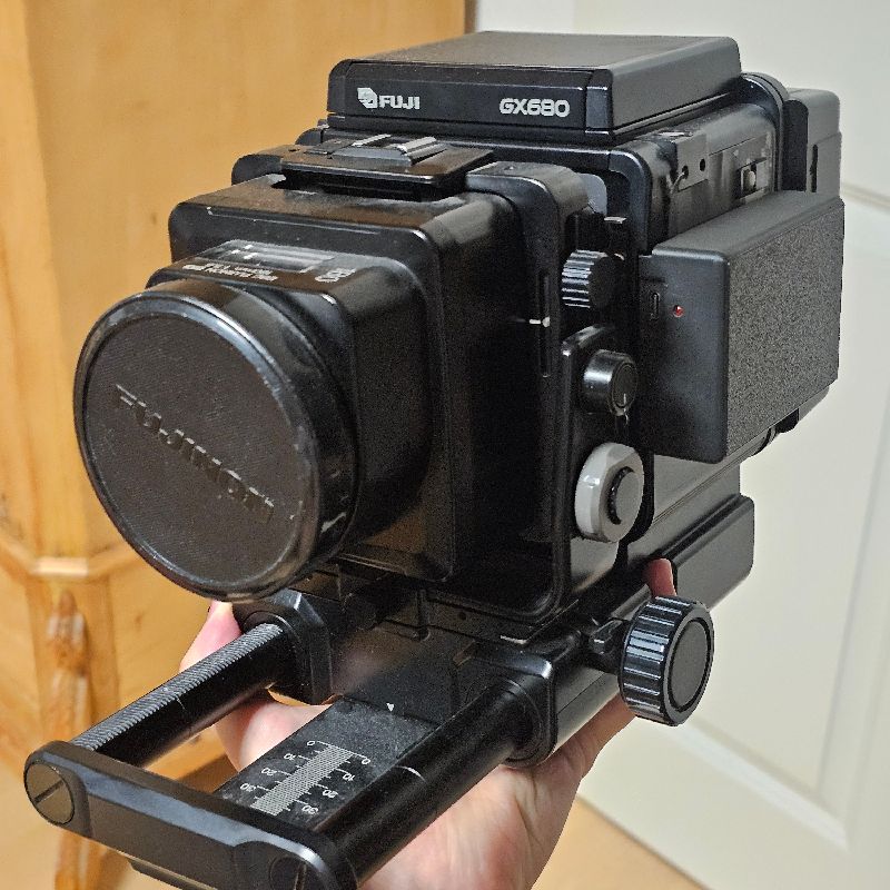 s-l1200.jpg